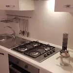 Casa Marvi * Alguer