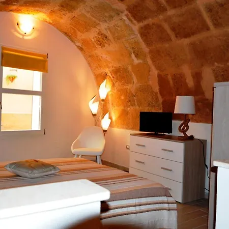 Casa Marvi Alghero