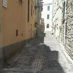 Apartmán Casa Marvi