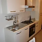 Apartmán Casa Marvi Alghero