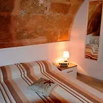 Apartmán Casa Marvi Alghero